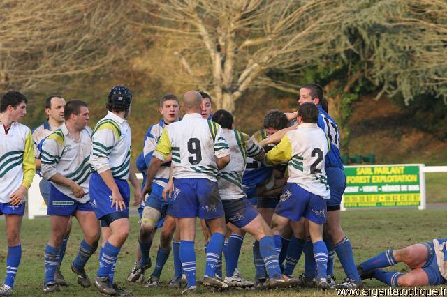 Rugby 241.jpg